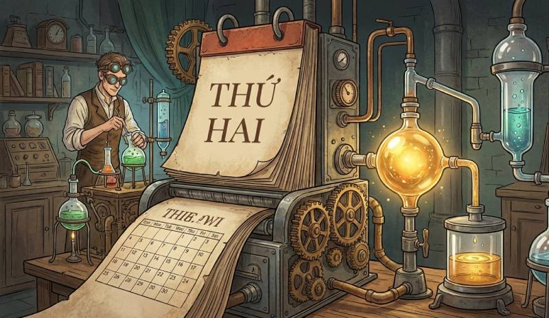 soi cầu lô bạch thủ theo giải đặc biệt thứ 2