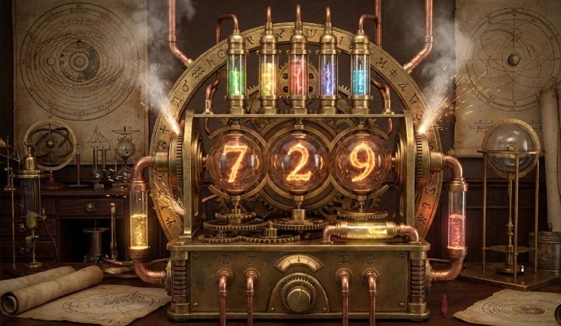 soi cầu lô đề 3 càng chính xác