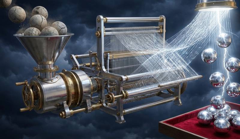 soi cầu lô đề bằng phương pháp bạc nhớ