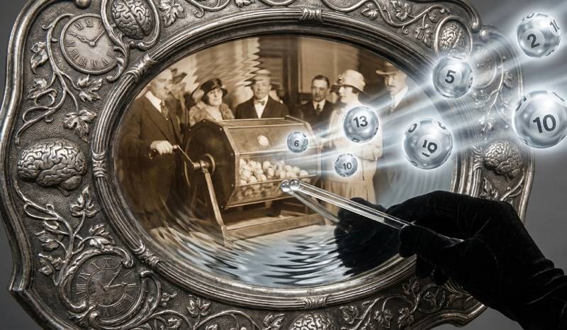 soi cầu lô đề bằng phương pháp bạc nhớ