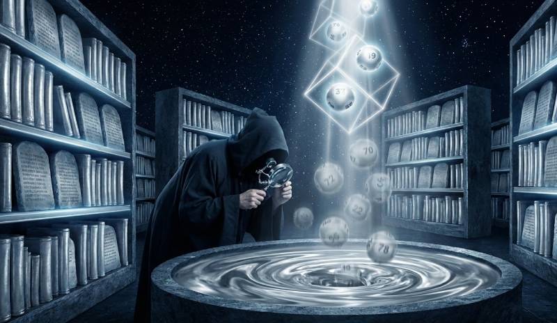 soi cầu lô đề bằng phương pháp bạc nhớ