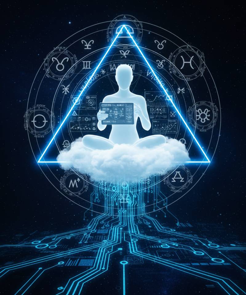 soi cầu lô đề chính xác 100% miễn phí