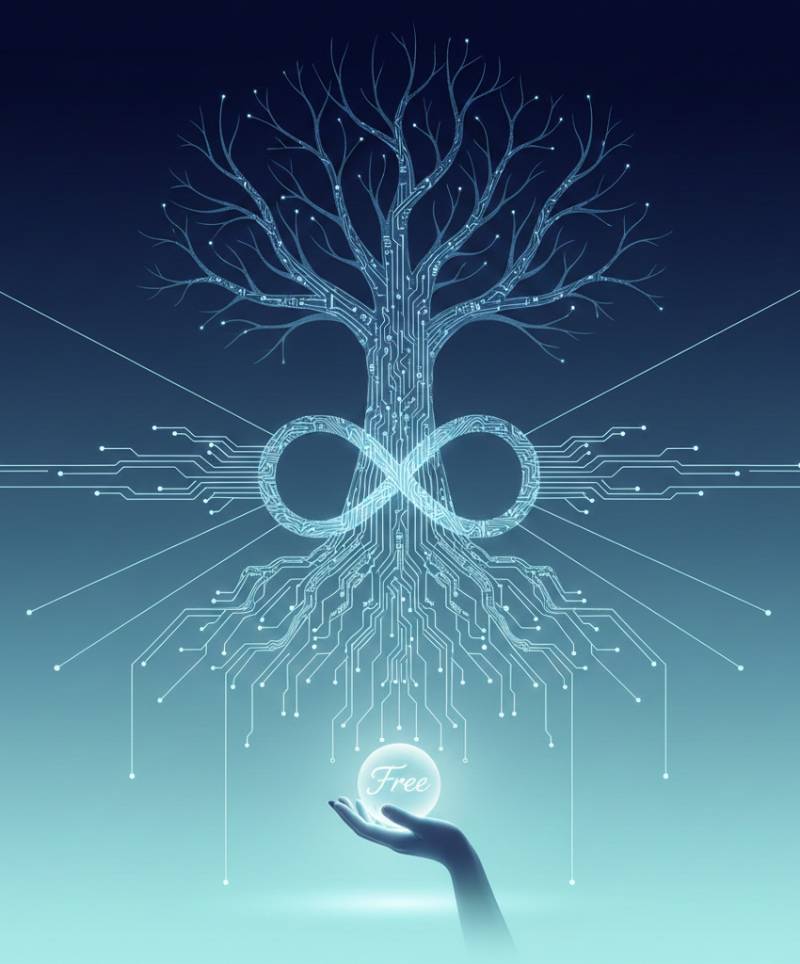 soi cầu lô đề chính xác 100% miễn phí