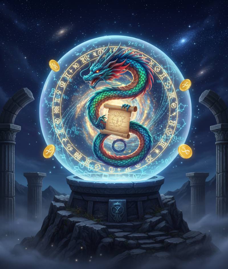 soi cầu lô đề chính xác 100% miễn phí