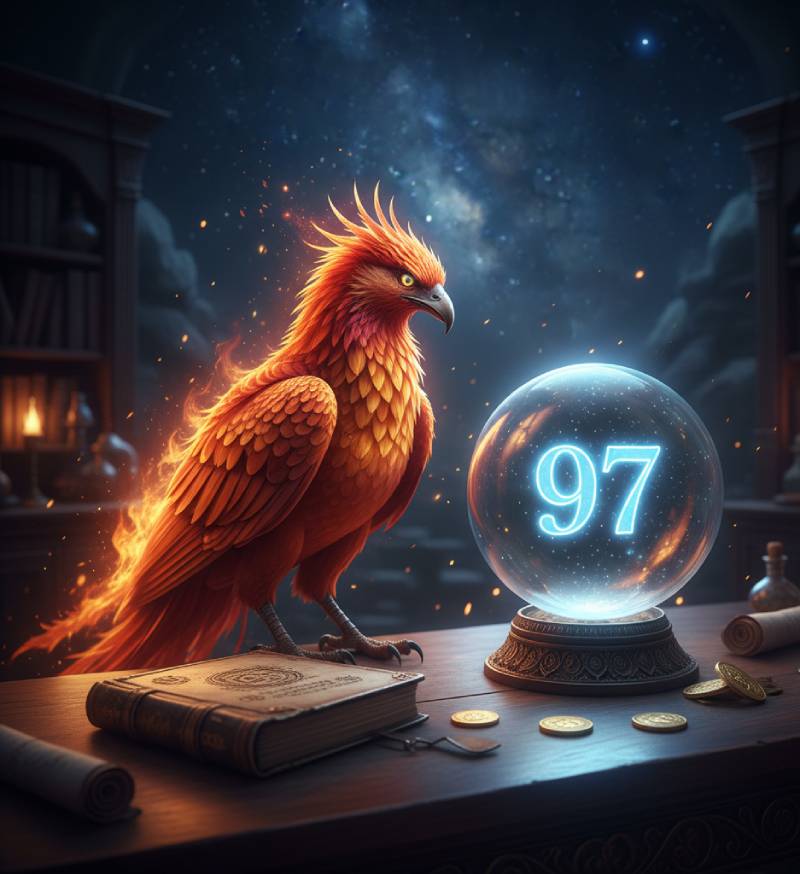 soi cầu lô đề không cần vốn