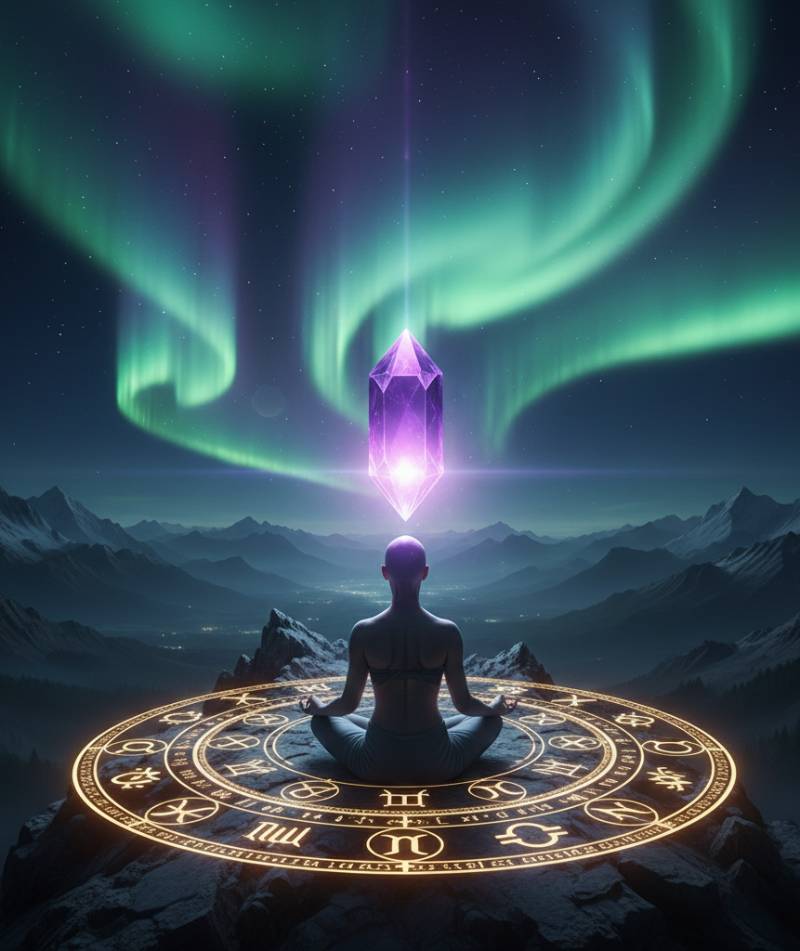 soi cầu lô đề không cần vốn