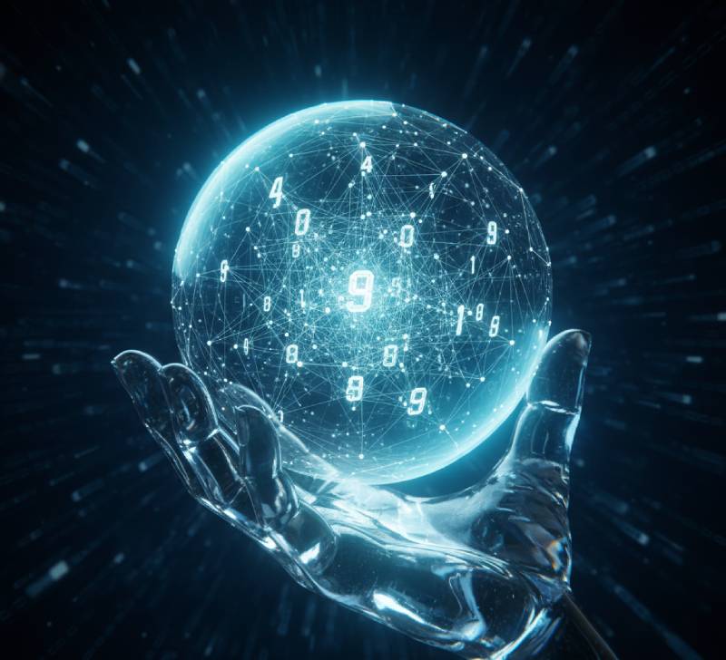 5 Cách Soi Cầu Lô Đề Không Cần Vốn Thắng Lớn