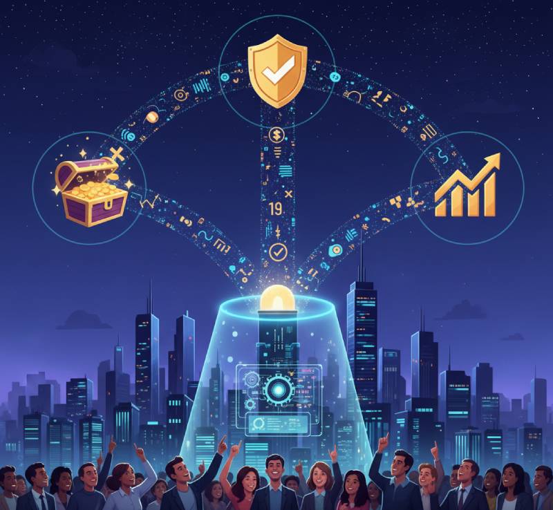 soi cầu lô đề miễn phí chính xác 100% không lừa đảo