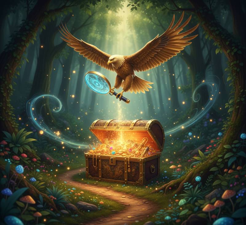 Phương Pháp Soi Cầu Lô Đề Miễn Phí Chính Xác 100% Không Lừa Đảo