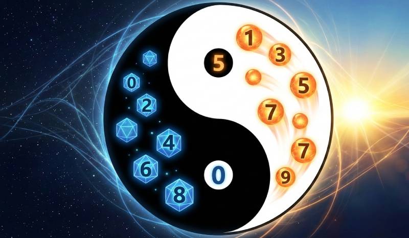 soi cầu lô đề theo bóng âm dương soi cầu lô đề theo bóng âm dương