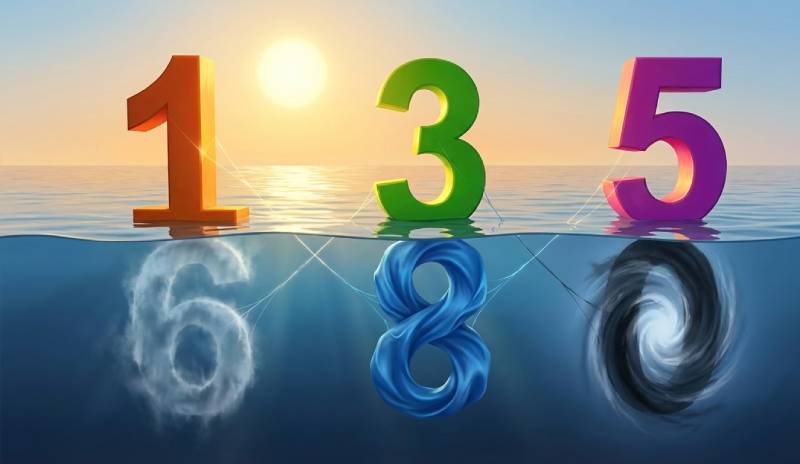 soi cầu lô đề theo bóng âm dương soi cầu lô đề theo bóng âm dương