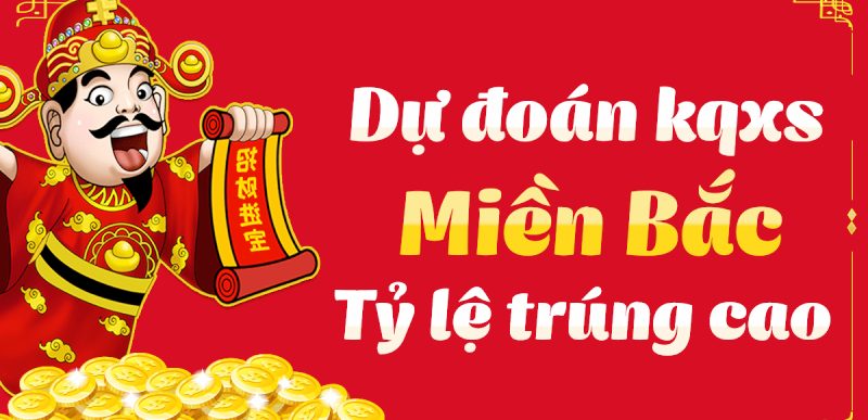 soi cầu miền bắc hôm nay