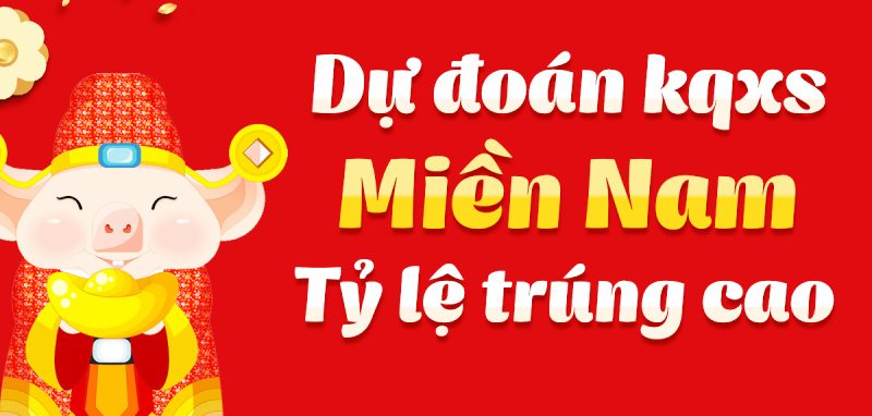 soi cầu miền nam hôm nay