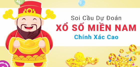 soi cầu miền nam hôm nay