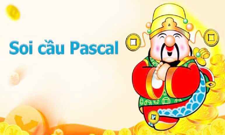 Soi cầu Pascal