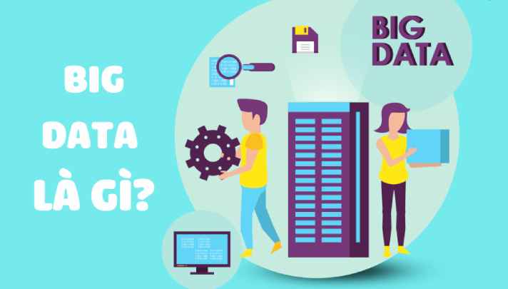 soi cầu theo big data