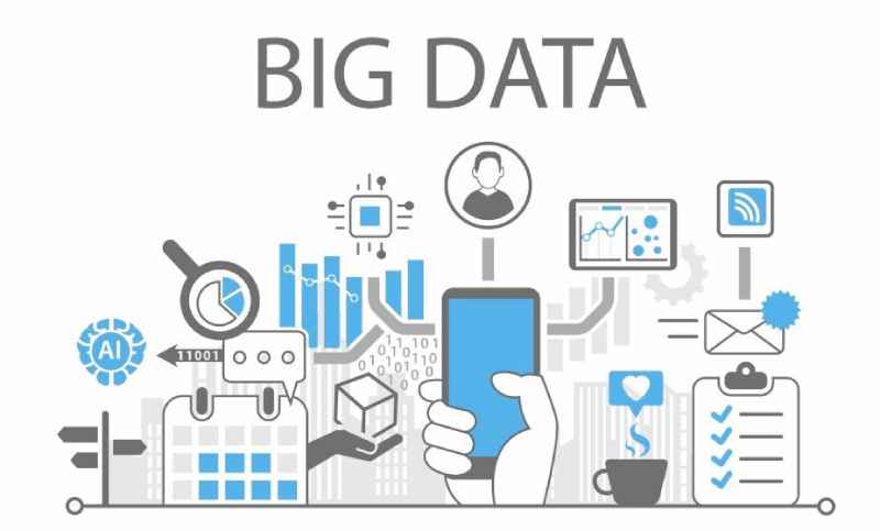 soi cầu theo big data