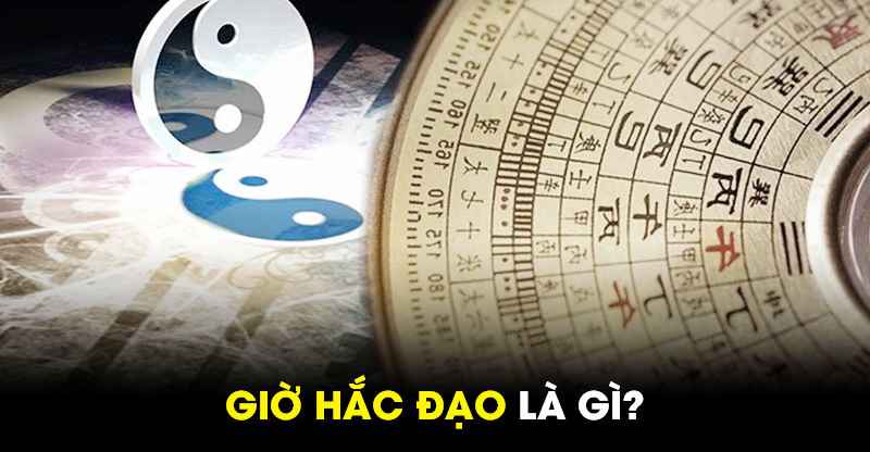 soi cầu theo ngày hắc đạo