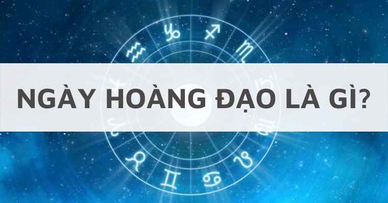 soi cầu theo ngày hoàng đạo