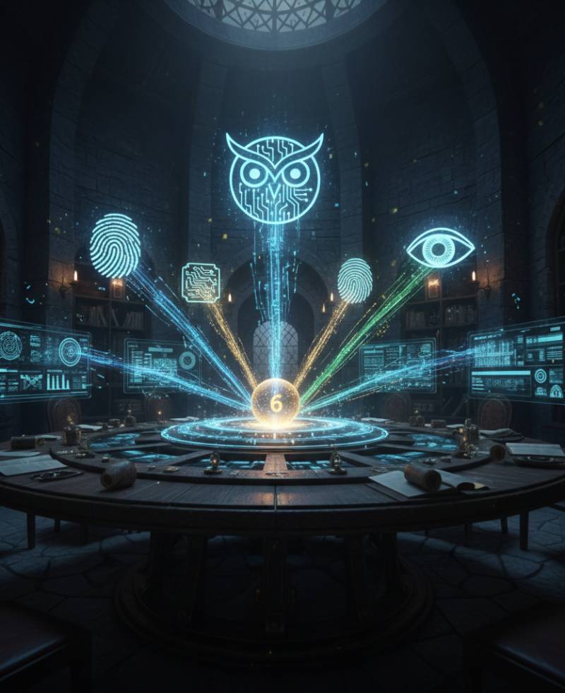 tìm kiếm nhóm soi cầu lô đề zalo uy tín