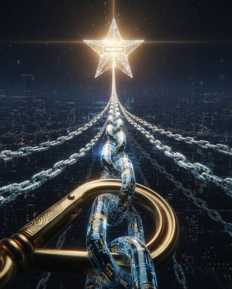 tìm kiếm nhóm soi cầu lô đề zalo uy tín