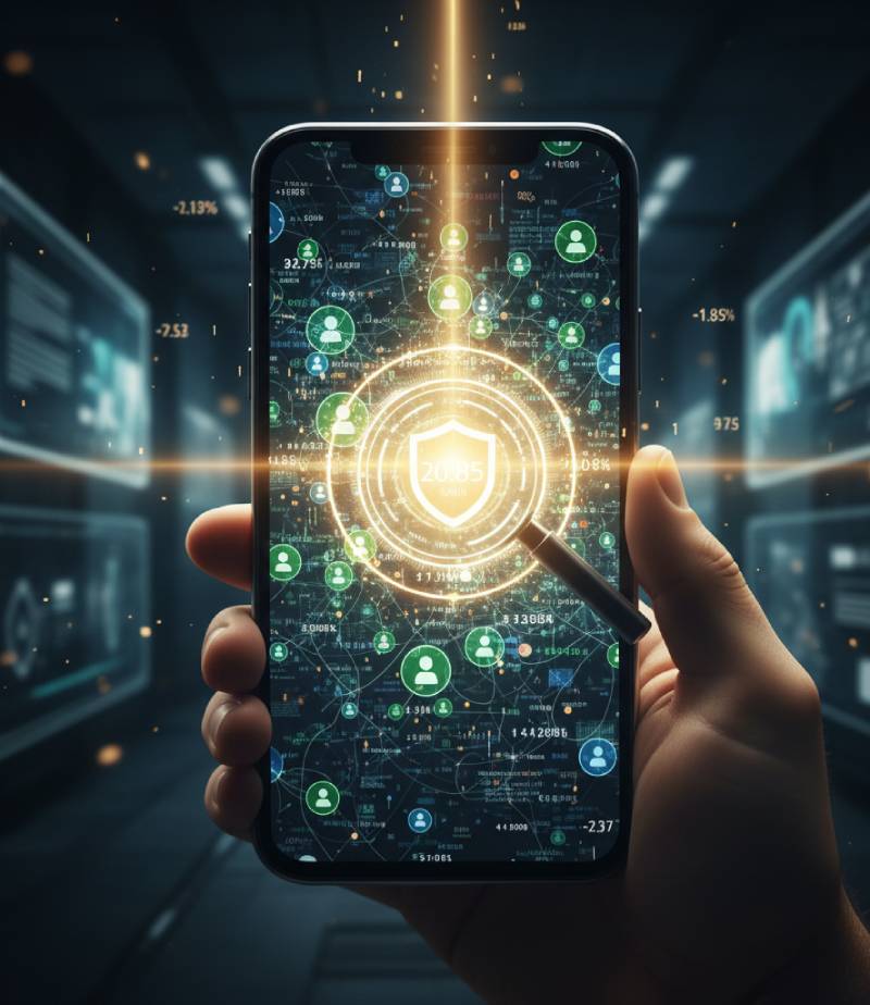 tìm kiếm nhóm soi cầu lô đề zalo uy tín