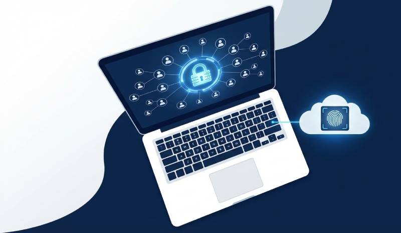 tool soi cầu lô đề online uy tín