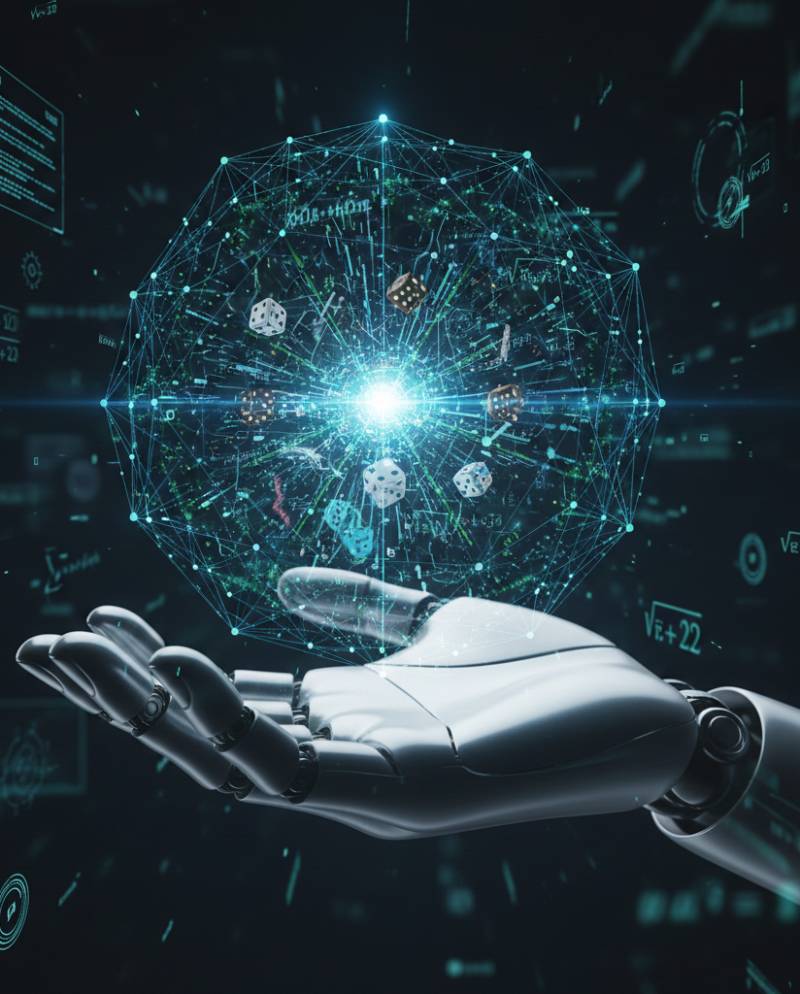 trang soi cầu không cần nạp thẻ uy tín