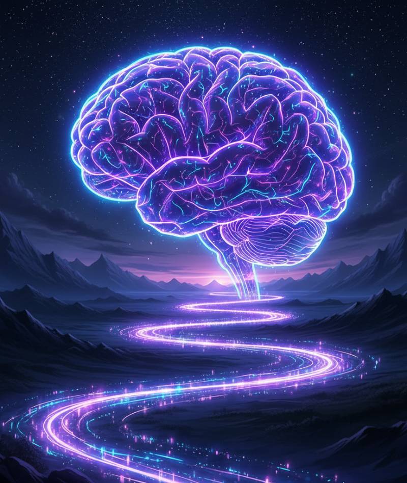 trang soi cầu không cần nạp thẻ uy tín