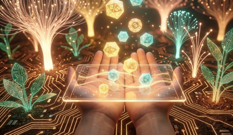 soi cầu lô đề vip không cần nạp tiền