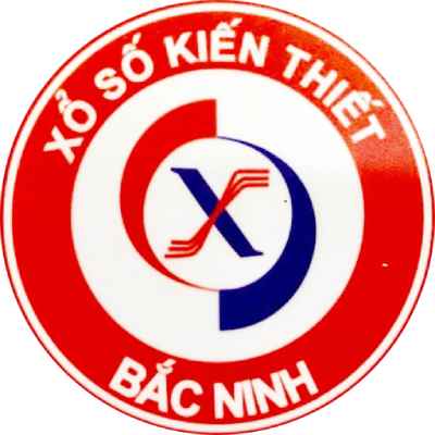 Xổ số Bắc Ninh