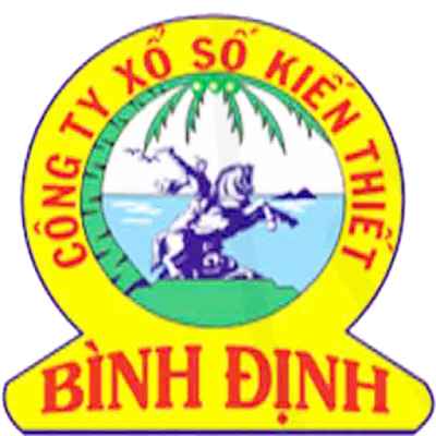 Xổ số Bình Định