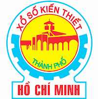 Xổ số Hồ Chí Minh