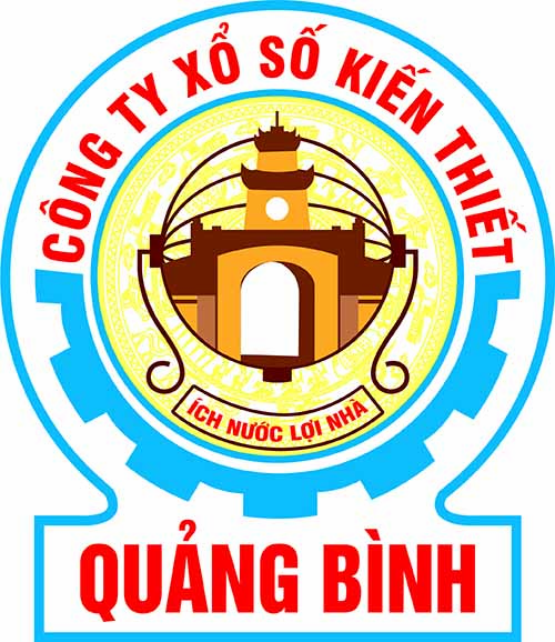 xổ số quảng bình